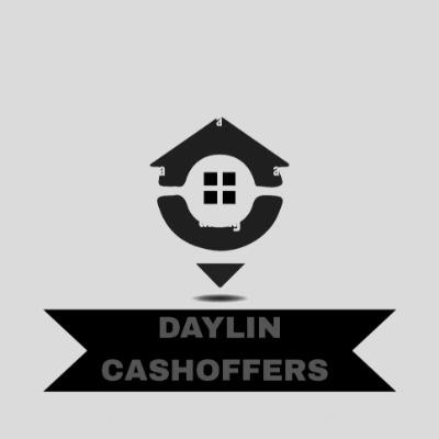 Daylin-lee Cashoffer