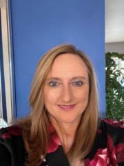 Angela Boyd