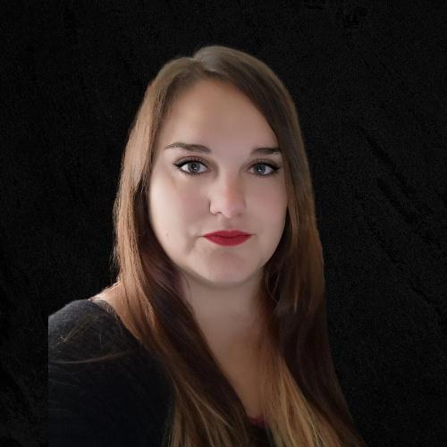 Verónica Martín Campos