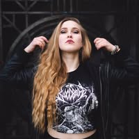 Katarina Lembach-Beylegaard
