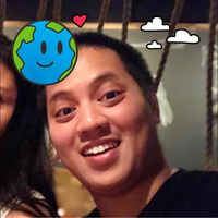 Hieu Pham