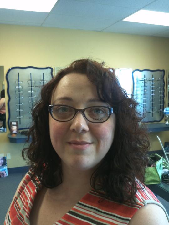 Shanen Brazeau