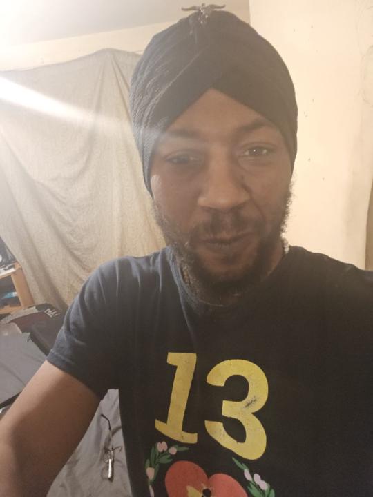 Rastar thirteen El bey