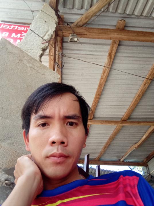 Thương Đào