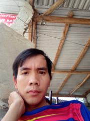 Thương Đào