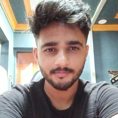 Rohit Yadav