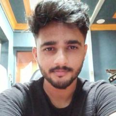 Rohit Yadav