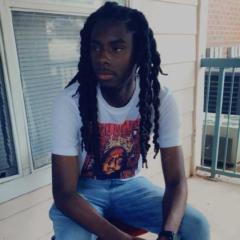 Hassan Stewart
