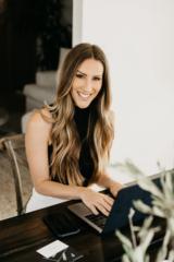 Kailee Tedesco