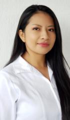 Joselyn Vanesa Cruz Martínez
