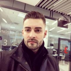 Pavol Chodelka