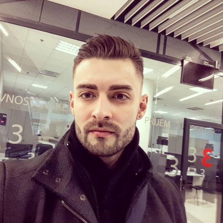 Pavol Chodelka