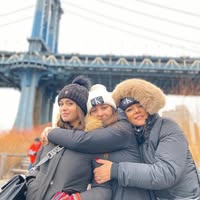 Antonella Lupica piccitto