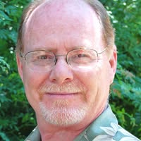Dan Fontaine