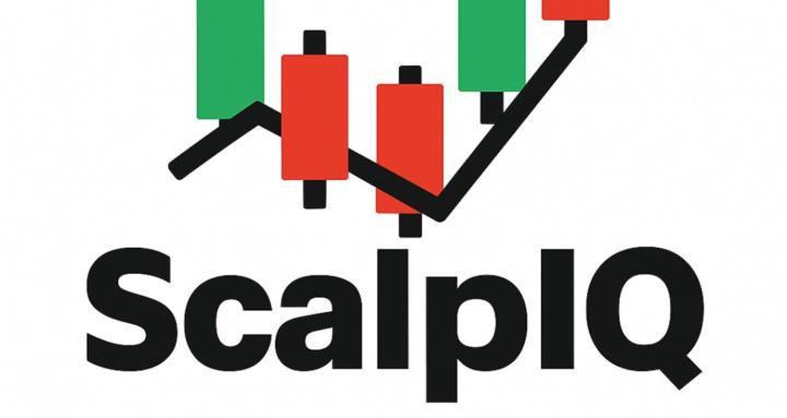 ScalpIQ Trading