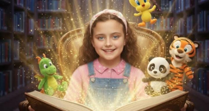 Trades Analysis Metatrader4