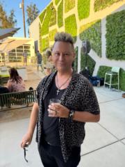 Danny Snyder Snyder
