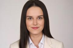 Luna Outerelo Fernandez