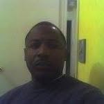 Christopher James