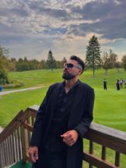 Diego Armando Reyes Macías