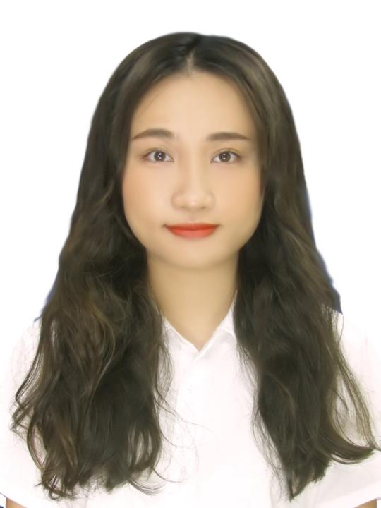 Ngo Thi Huong Xuan