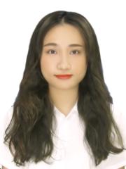 Ngo Thi Huong Xuan