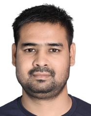 Rohit Wable