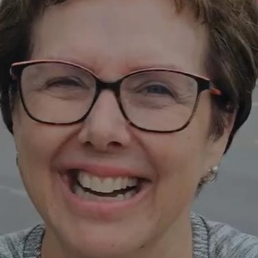 Monika Briner