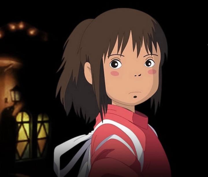 Chaminchuluu Gantumur