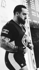 Victor Vazquez