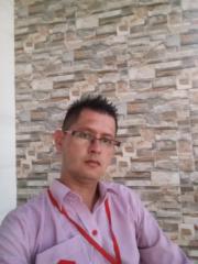 Edwin Trujillo