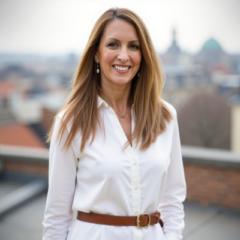 Fruzsina Varga