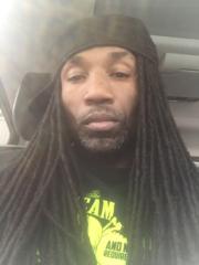 Derrick Watkins