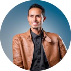 Wilmer Espinal
