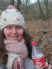 Michelle Therese Hänke-Zick