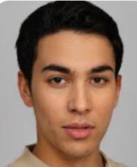 Victor Zapata
