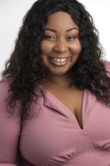 Veronica Wynn