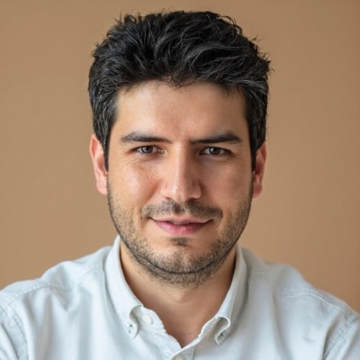 Mehmet Adalar