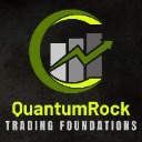 QuantumRock Foundations