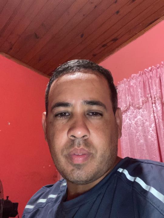 Julio López