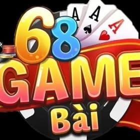 Game Bài