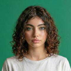 Ali Van