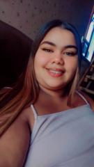 Levona Pearce