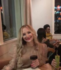 Irina Sergiyenko