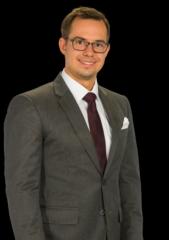 Sebastian Rolle