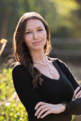 Samantha Goldenhersh