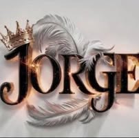 Jorge Barquero