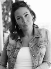 Marie Tomini