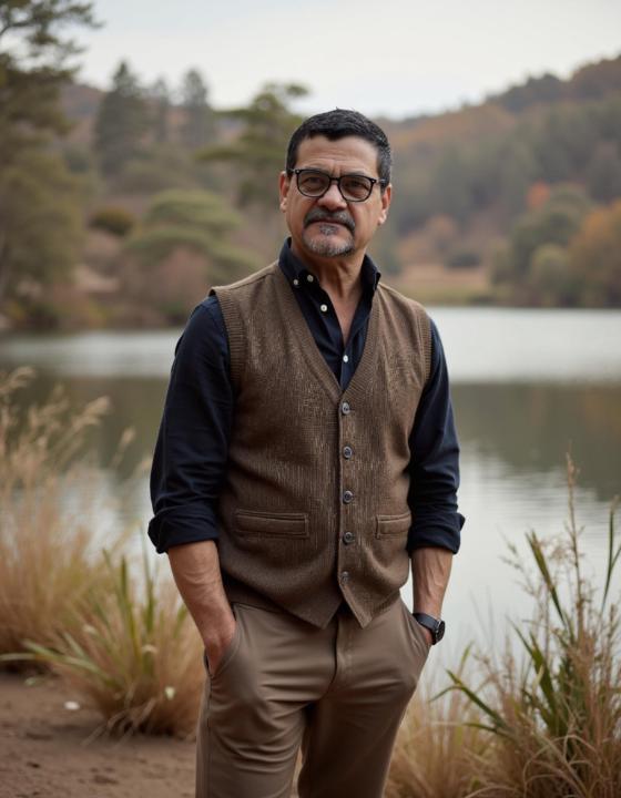 Agencia de Asistentes