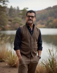 Agencia de Asistentes